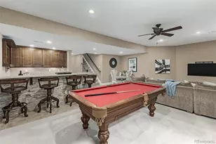 16605 W 85th Ln, Arvada, CO 80007 - Photo 26