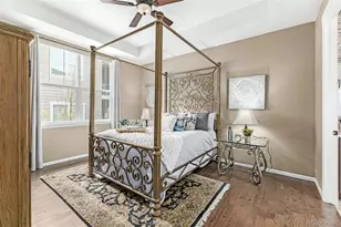 16605 W 85th Ln, Arvada, CO 80007 - Photo 12