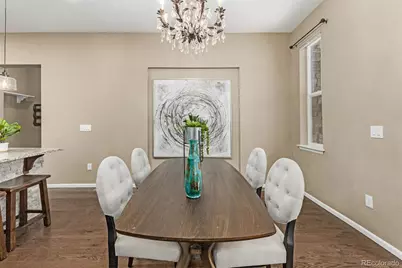 16605 W 85th Lane #B, Arvada, CO 80007 - Photo 10