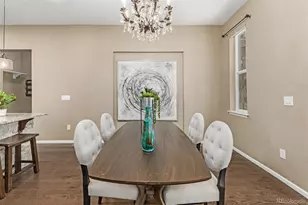 16605 W 85th Ln, Arvada, CO 80007 - Photo 10