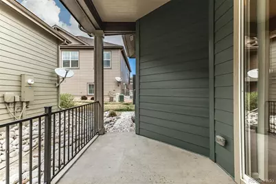 16605 W 85th Lane #B, Arvada, CO 80007 - Photo 40