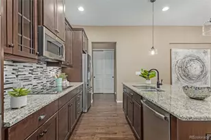 16605 W 85th Ln, Arvada, CO 80007 - Photo 8