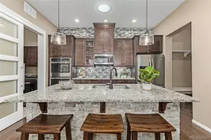 16605 W 85th Ln, Arvada, CO 80007 - Photo 6