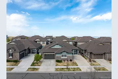 16605 W 85th Lane #B, Arvada, CO 80007 - Photo 42