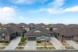 16605 W 85th Ln, Arvada, CO 80007 - Photo 42