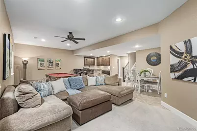 16605 W 85th Lane #B, Arvada, CO 80007 - Photo 24