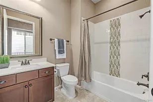 16605 W 85th Ln, Arvada, CO 80007 - Photo 20
