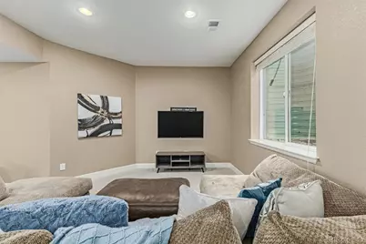 16605 W 85th Lane #B, Arvada, CO 80007 - Photo 22