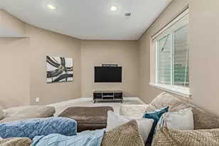 16605 W 85th Ln, Arvada, CO 80007 - Photo 22