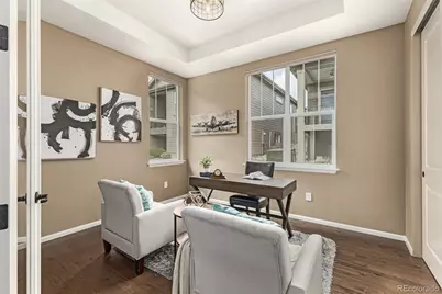 16605 W 85th Lane #B, Arvada, CO 80007 - Photo 18