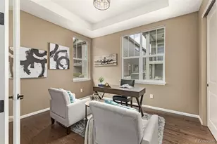 16605 W 85th Ln, Arvada, CO 80007 - Photo 18