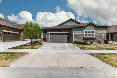 16605 W 85th Lane #B, Arvada, CO 80007 - Photo 1