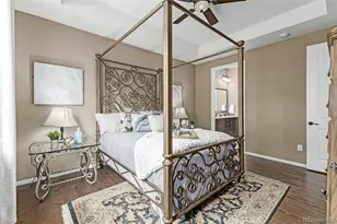 16605 W 85th Ln, Arvada, CO 80007 - Photo 12