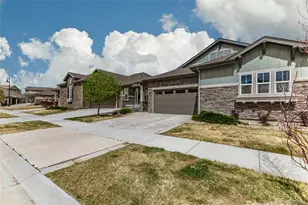 16605 W 85th Ln, Arvada, CO 80007 - Photo 2