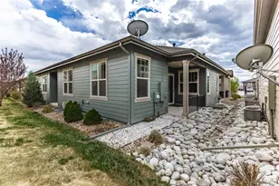 16605 W 85th Ln, Arvada, CO 80007 - Photo 40