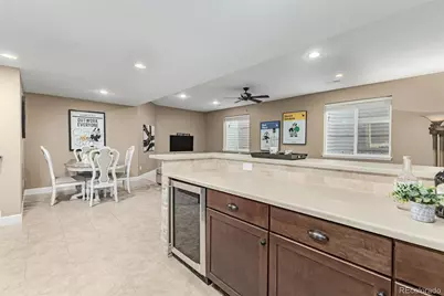 16605 W 85th Lane #B, Arvada, CO 80007 - Photo 28
