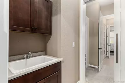 16605 W 85th Lane #B, Arvada, CO 80007 - Photo 36