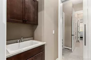 16605 W 85th Ln, Arvada, CO 80007 - Photo 36