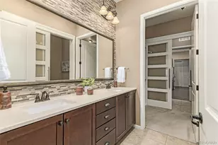 16605 W 85th Ln, Arvada, CO 80007 - Photo 14