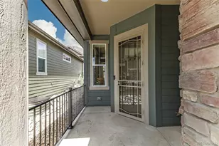 16605 W 85th Ln, Arvada, CO 80007 - Photo 4