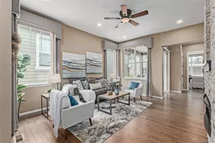 16605 W 85th Ln, Arvada, CO 80007 - Photo 4