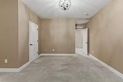 16605 W 85th Lane #B, Arvada, CO 80007 - Photo 32