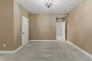 16605 W 85th Ln, Arvada, CO 80007 - Photo 32