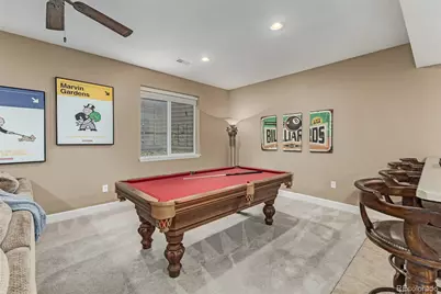 16605 W 85th Lane #B, Arvada, CO 80007 - Photo 24