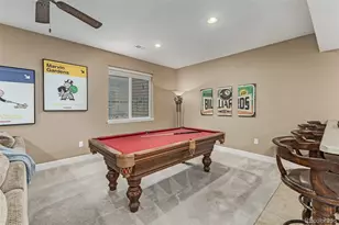 16605 W 85th Ln, Arvada, CO 80007 - Photo 24