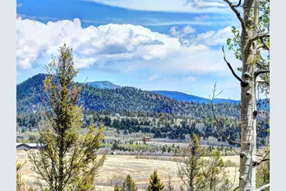 258 Old Squaw Road, Como, CO 80432 - Photo 4