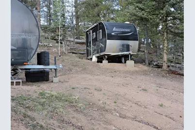 258 Old Squaw Road, Como, CO 80432 - Photo 26