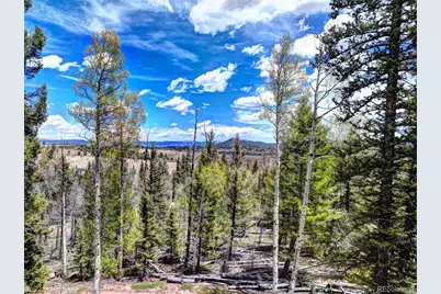 258 Old Squaw Road, Como, CO 80432 - Photo 8