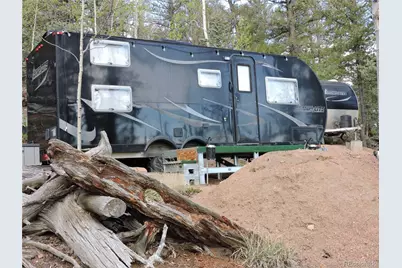 258 Old Squaw Road, Como, CO 80432 - Photo 24