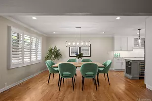 4505 S Yosemite Street, Denver, CO 80237 - Photo 10