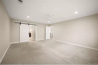 4505 S Yosemite Street #132, Denver, CO 80237 - Photo 22