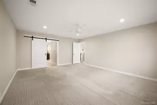 4505 S Yosemite Street, Denver, CO 80237 - Photo 22