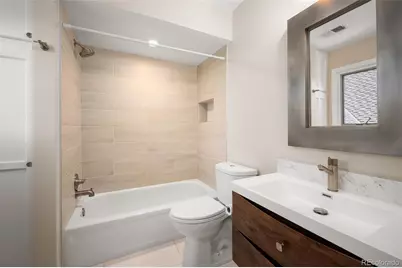 4505 S Yosemite Street #132, Denver, CO 80237 - Photo 26