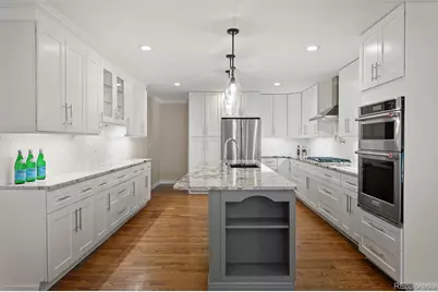 4505 S Yosemite Street #132, Denver, CO 80237 - Photo 12