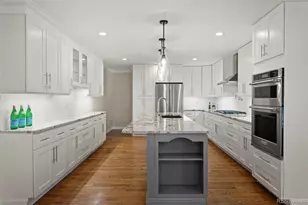 4505 S Yosemite Street, Denver, CO 80237 - Photo 12