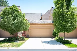 4505 S Yosemite Street, Denver, CO 80237 - Photo 2