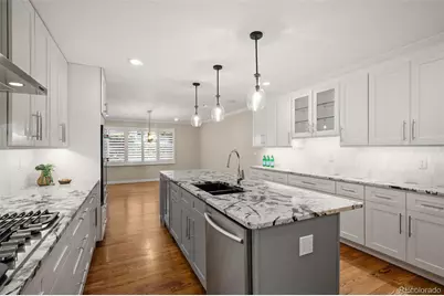 4505 S Yosemite Street #132, Denver, CO 80237 - Photo 14