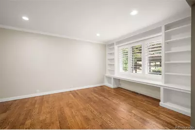 4505 S Yosemite Street #132, Denver, CO 80237 - Photo 18