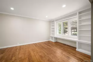 4505 S Yosemite Street, Denver, CO 80237 - Photo 18