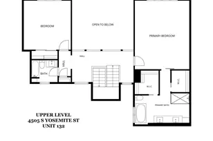 4505 S Yosemite Street, Denver, CO 80237 - Photo 36