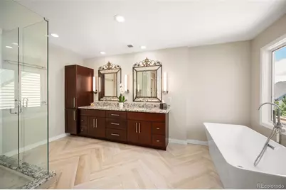 4505 S Yosemite Street #132, Denver, CO 80237 - Photo 24