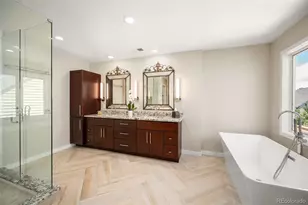 4505 S Yosemite Street, Denver, CO 80237 - Photo 24