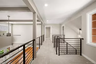 4505 S Yosemite Street, Denver, CO 80237 - Photo 20