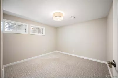 4505 S Yosemite Street #132, Denver, CO 80237 - Photo 30