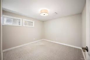 4505 S Yosemite Street, Denver, CO 80237 - Photo 30