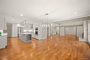 4505 S Yosemite Street, Denver, CO 80237 - Photo 8